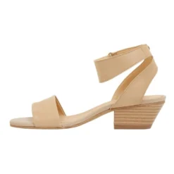 Brand new ⭐ Easy Steps Vienna Nude Glove 🥰 Sandals 🔥 -Women Shoes shop 862600690 3 720x928