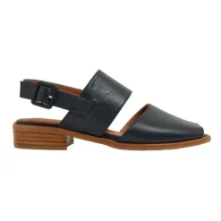 Wholesale ๐ Easy Steps Drew Navy Glove ๐งจ Sandals โค๏ธ