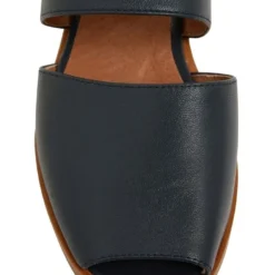 Wholesale 🎁 Easy Steps Drew Navy Glove 🧨 Sandals ❤️ -Women Shoes shop 862601140 6 720x928