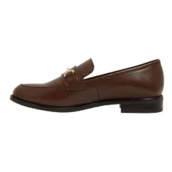 Wholesale ⌛ Sandler Paragon Brown Glove Flat Shoes ⭐ -Women Shoes shop 862630930 3 720x928