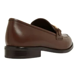 Wholesale ⌛ Sandler Paragon Brown Glove Flat Shoes ⭐ -Women Shoes shop 862630930 4 720x928