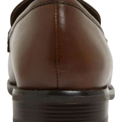 Wholesale ⌛ Sandler Paragon Brown Glove Flat Shoes ⭐ -Women Shoes shop 862630930 5 720x928