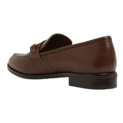 Wholesale ⌛ Sandler Paragon Brown Glove Flat Shoes ⭐ -Women Shoes shop 862630930 6 720x928