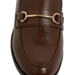 Wholesale ⌛ Sandler Paragon Brown Glove Flat Shoes ⭐ -Women Shoes shop 862630930 7 720x928