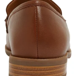 New ⌛ Sandler Paragon Mid Brown Glove Flat Shoes ⭐ -Women Shoes shop 862631650 5 720x928