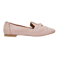 Best deal ✔️ Sandler Rosco Blush Glove Flat Shoes 😉