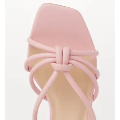 Women Shoes shop -Women Shoes shop 862922890 2 720x928