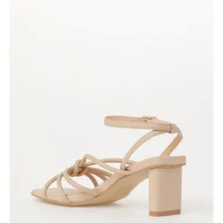 Hot Sale 🎉 Piper Cora Nude Sandal 😍 -Women Shoes shop 862922980 3 720x928