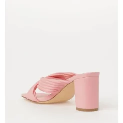 Brand new 🤩 Piper Serena Soft Pink Sandal 🎉 -Women Shoes shop 862923250 4 1 720x928