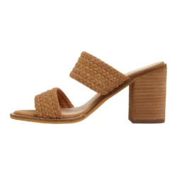 Cheapest ✨ Ravella Host Tan Nubuck 🔥 Sandals 👏 -Women Shoes shop 862930000 3 720x928