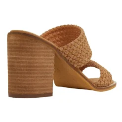 Cheapest ✨ Ravella Host Tan Nubuck 🔥 Sandals 👏 -Women Shoes shop 862930000 4 720x928