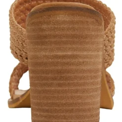 Cheapest ✨ Ravella Host Tan Nubuck 🔥 Sandals 👏 -Women Shoes shop 862930000 5 720x928