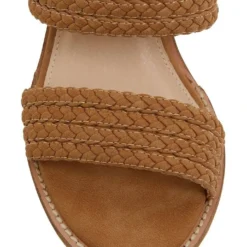 Cheapest ✨ Ravella Host Tan Nubuck 🔥 Sandals 👏 -Women Shoes shop 862930000 6 720x928