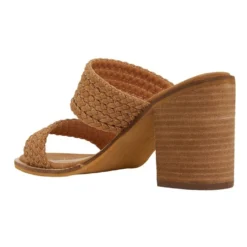 Cheapest ✨ Ravella Host Tan Nubuck 🔥 Sandals 👏 -Women Shoes shop 862930000 7 720x928