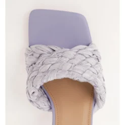 Women Shoes shop -Women Shoes shop 863210170 2 720x928