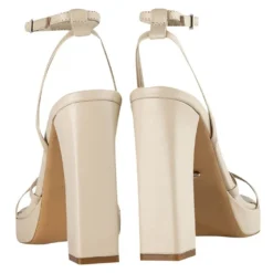 Outlet 🧨 Tony Bianco Detroit Vanilla Capretto 💯 Heels ⭐ -Women Shoes shop 863654410 3 720x928