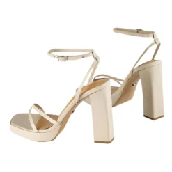 Outlet 🧨 Tony Bianco Detroit Vanilla Capretto 💯 Heels ⭐ -Women Shoes shop 863654410 4 720x928