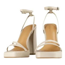 Outlet 🧨 Tony Bianco Detroit Vanilla Capretto 💯 Heels ⭐ -Women Shoes shop 863654410 6 720x928