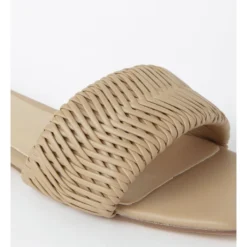 Outlet ⭐ Piper Tora Nude 💯 Sandal ✔️ -Women Shoes shop 863789050 4 720x928