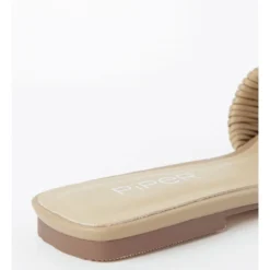 Outlet ⭐ Piper Tora Nude 💯 Sandal ✔️ -Women Shoes shop 863789050 5 720x928