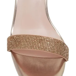 Wholesale 🤩 Pink Inc Hope Gold Metallic Sandals 😍 12 Wholesale 🤩 Pink Inc Hope Gold Metallic Sandals 😍 -Women Shoes shop 863807500 6 720x928