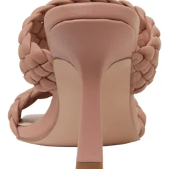 Best Sale 👏 Pink Inc Jacinta Dark Blush Weave Sandals 🎁 11 Best Sale 👏 Pink Inc Jacinta Dark Blush Weave Sandals 🎁 -Women Shoes shop 864166060 5 720x928
