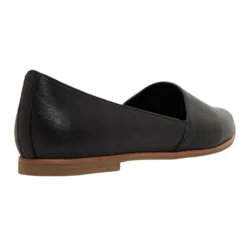 Brand new ✨ Sandler Rachael Black Glove Flat 🔔 Shoes ❤️ -Women Shoes shop 865059940 4 720x928