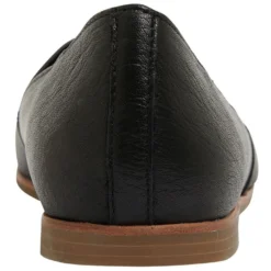 Brand new ✨ Sandler Rachael Black Glove Flat 🔔 Shoes ❤️ -Women Shoes shop 865059940 5 720x928