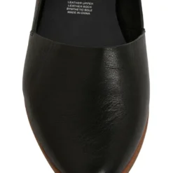 Brand new ✨ Sandler Rachael Black Glove Flat 🔔 Shoes ❤️ -Women Shoes shop 865059940 7 720x928