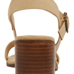 Best Sale 😀 Ravella Evolve Nude Smooth Sandals 😍 -Women Shoes shop 865062280 5 720x928