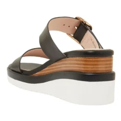 Flash Sale 🎉 Jane Debster Indulge Black Glove Sandals 💯 -Women Shoes shop 865471150 7 720x928