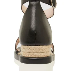 Wholesale 🎉 Jane Debster Idaho Black Glove Sandals 🤩 -Women Shoes shop 865471240 5 720x928