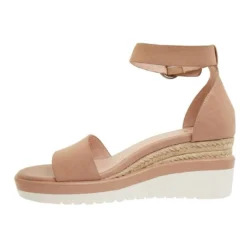 Cheap 😉 Jane Debster Idaho Nude Glove Sandals 🤩 -Women Shoes shop 865471330 3 720x928
