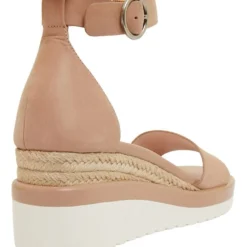 Cheap 😉 Jane Debster Idaho Nude Glove Sandals 🤩 -Women Shoes shop 865471330 4 720x928