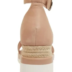 Cheap 😉 Jane Debster Idaho Nude Glove Sandals 🤩 -Women Shoes shop 865471330 5 720x928
