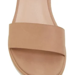 Cheap 😉 Jane Debster Idaho Nude Glove Sandals 🤩 -Women Shoes shop 865471330 6 720x928