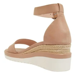 Cheap 😉 Jane Debster Idaho Nude Glove Sandals 🤩 -Women Shoes shop 865471330 7 720x928