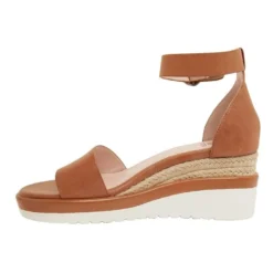 Cheap ๐ Jane Debster Idaho Tan Glove Sandals โค๏ธ 9 Cheap ๐ Jane Debster Idaho Tan Glove Sandals โค๏ธ -Women Shoes shop 865471510 3 720x928