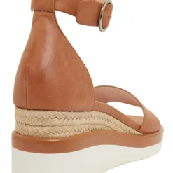 Cheap ๐ Jane Debster Idaho Tan Glove Sandals โค๏ธ 10 Cheap ๐ Jane Debster Idaho Tan Glove Sandals โค๏ธ -Women Shoes shop 865471510 4 720x928