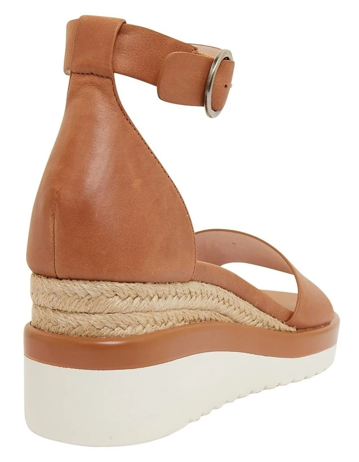 Cheap ๐ Jane Debster Idaho Tan Glove Sandals โค๏ธ 4 Cheap ๐ Jane Debster Idaho Tan Glove Sandals โค๏ธ - Image 4