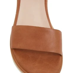 Cheap ๐ Jane Debster Idaho Tan Glove Sandals โค๏ธ 12 Cheap ๐ Jane Debster Idaho Tan Glove Sandals โค๏ธ -Women Shoes shop 865471510 6 720x928