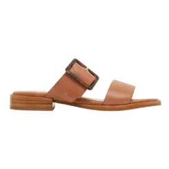 Best deal ✨ Jane Debster Tanya Tan Glove 🔥 Sandals ⭐