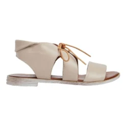 Budget ๐ฅฐ Active Flex Yardley Nude Glove Sandals ๐ฅฐ