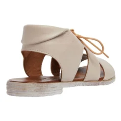 Budget 🥰 Active Flex Yardley Nude Glove Sandals 🥰 -Women Shoes shop 865477990 3 720x928
