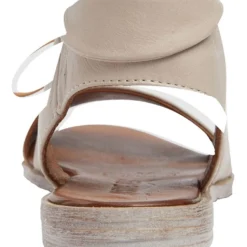 Budget 🥰 Active Flex Yardley Nude Glove Sandals 🥰 -Women Shoes shop 865477990 4 720x928