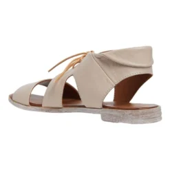 Budget 🥰 Active Flex Yardley Nude Glove Sandals 🥰 -Women Shoes shop 865477990 5 720x928