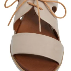 Budget 🥰 Active Flex Yardley Nude Glove Sandals 🥰 -Women Shoes shop 865477990 6 720x928