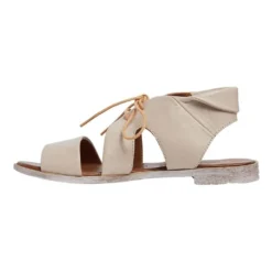 Budget 🥰 Active Flex Yardley Nude Glove Sandals 🥰 -Women Shoes shop 865477990 7 720x928