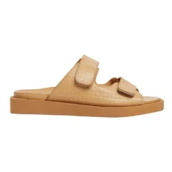 Top 10 💯 Active Flex Jaffa Tan Glove Sandals 😉