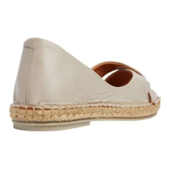 Promo ✔️ Active Flex Kala Nude Glove 🔥 Sandals ❤️ -Women Shoes shop 865478800 4 720x928